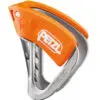 TIBLOC