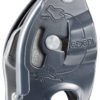 GRIGRI®