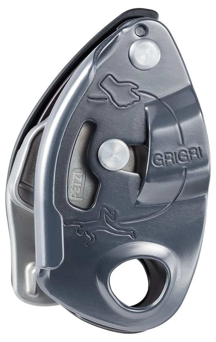 GRIGRI®