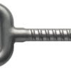 COLLINOX