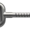 BAT’INOX