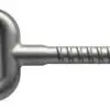 BAT’INOX