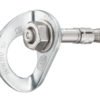 COEUR BOLT STAINLESS