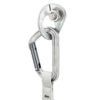 COEUR BOLT STAINLESS