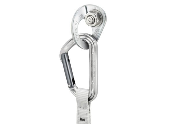 COEUR BOLT STAINLESS