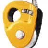 MICRO TRAXION