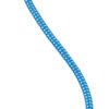 Cords