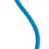CONGA® 8 mm