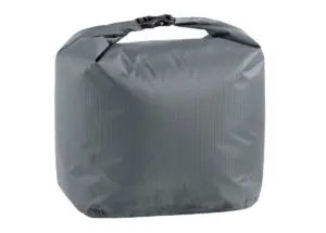 Petzl SAKOVER chalk bag