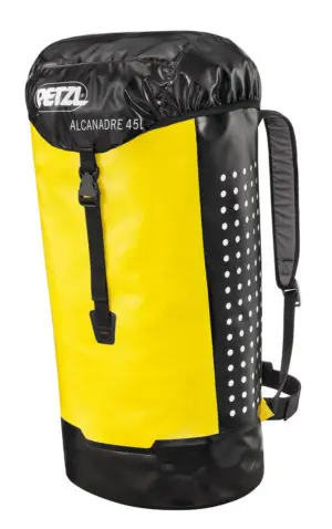 ALCANADRE