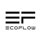 ecoflow-small