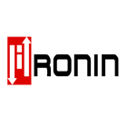 ronin