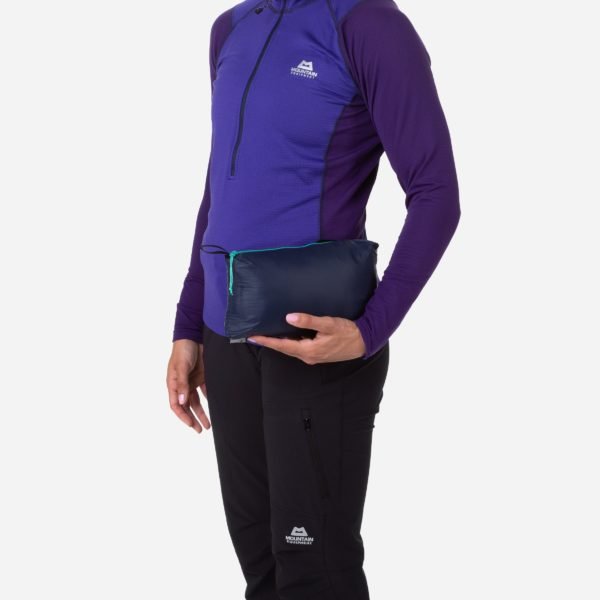 frostline women's jacket