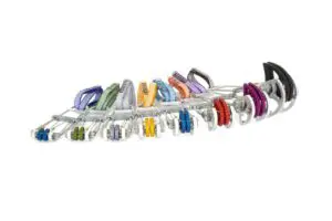 SET PERMON BIAXIAL
