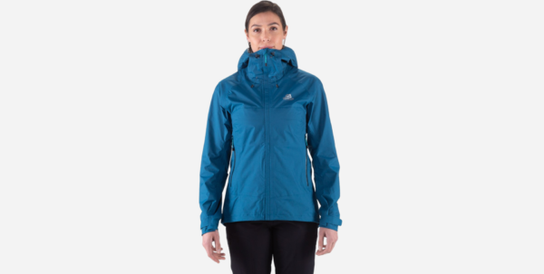 mountain equipment zeno womens jacket