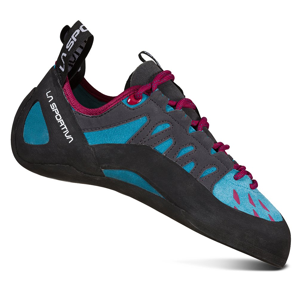 TARANTULACE WOMENS 2022