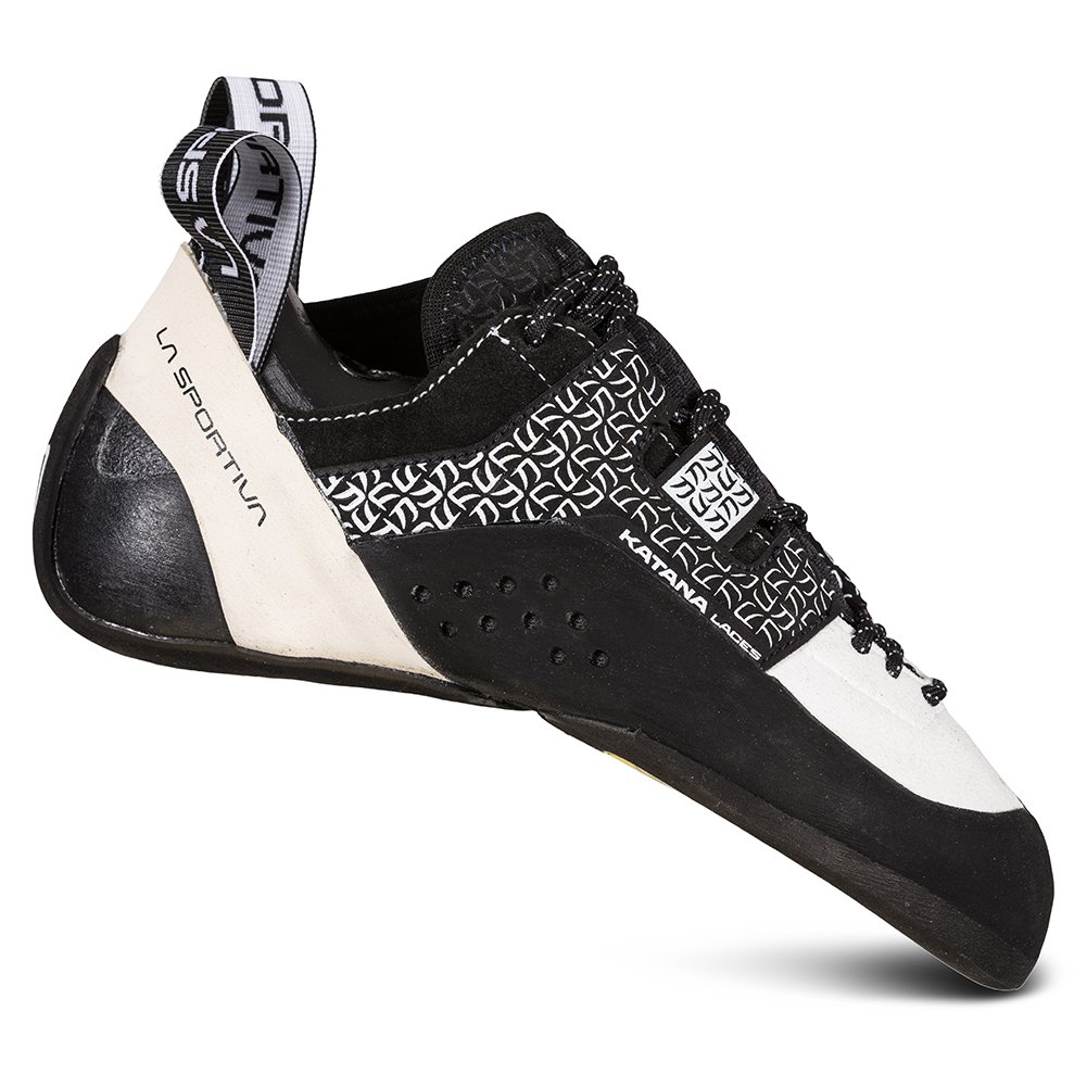 KATANA LACE WOMENS