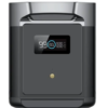 EcoFlow DELTA Max Smart Extra Battery