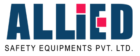 Allied SEPL Logo