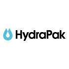 hydrapak-new