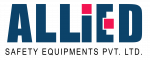 Allied-2-logo