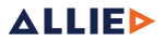 Allied_logo